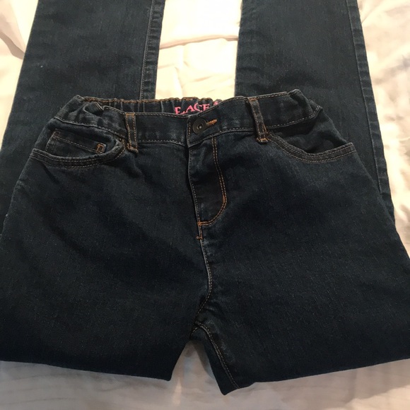 Last chance - Picture 3 of 9